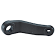 2003 Dodge Ram 3500 - Pitman Arm, 4WD, Front, 2nd Design,strg. linkage with bolt on bracket
