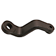 K440003 Pitman Arm - Direct Fit, Sold Individually