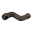 K440003 Pitman Arm - Direct Fit, Sold Individually