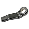 K440021 Pitman Arm - Direct Fit, Sold individually