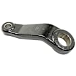 K440021 Pitman Arm - Direct Fit, Sold individually
