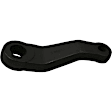 K440029 Problem Solver Series Pitman Arm - Direct Fit, Sold individually