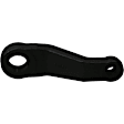 K440029 Problem Solver Series Pitman Arm - Direct Fit, Sold individually