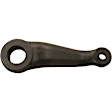 K440031 Problem Solver Series Pitman Arm - Direct Fit, Sold individually