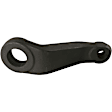 K440032 Problem Solver Series Pitman Arm - Direct Fit, Sold individually