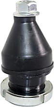 K500005 Front, Driver or Passenger Side, Lower Ball Joint
