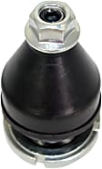 K500005 Front, Driver or Passenger Side, Lower Ball Joint