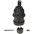K500049 Front, Driver or Passenger Side, Lower Ball Joint