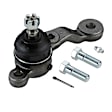 K500066 Front, Driver Side, Lower Ball Joint