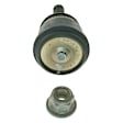 K500084 Front, Driver or Passenger Side, Lower Ball Joint