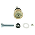 K500109 Rear, Driver or Passenger Side, Upper Ball Joint
