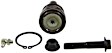 K500112 Front, Driver or Passenger Side, Lower Ball Joint