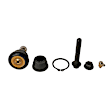 K500129 Front, Driver or Passenger Side, Lower Ball Joint