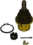 K500193 Front, Driver or Passenger Side, Lower Ball Joint