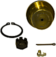 K500193 Front, Driver or Passenger Side, Lower Ball Joint