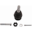 K500200 Front, Driver or Passenger Side, Lower Ball Joint