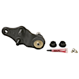 K500231 Front, Driver or Passenger Side, Lower Ball Joint