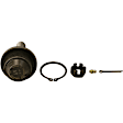 K500250 Front, Driver or Passenger Side, Lower Ball Joint Problem Solver Series