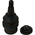 K500252 Ball Joint Problem Solver Series