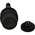 K500252 Ball Joint Problem Solver Series