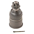 K500288 Front, Driver or Passenger Side, Lower Ball Joint Problem Solver Series