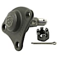 K500310 Front, Driver or Passenger Side, Lower Ball Joint Problem Solver Series