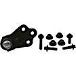 K500352 Ball Joint Problem Solver Series