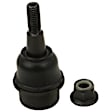 K500360 Ball Joint Problem Solver Series
