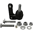 K500367 Ball Joint Problem Solver Series