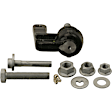 K500367 Ball Joint Problem Solver Series
