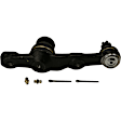 K500371 Front, Driver Side, Lower Ball Joint Problem Solver Series