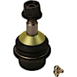 K500372 Ball Joint Problem Solver Series