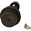 K500372 Ball Joint Problem Solver Series