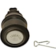 K500382 Front, Driver or Passenger Side, Lower Ball Joint Problem Solver Series
