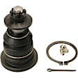 K500383 Rear, Driver or Passenger Side, Upper, Rearward Ball Joint Problem Solver Series