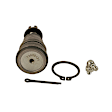 K500394 Front, Driver or Passenger Side, Lower Ball Joint Problem Solver Series