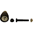 K500395 Ball Joint Problem Solver Series