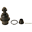 K500397 Ball Joint Problem Solver Series
