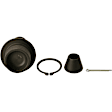 K500397 Ball Joint Problem Solver Series