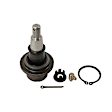 K500443 Front, Driver or Passenger Side, Lower Ball Joint