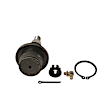 K500443 Front, Driver or Passenger Side, Lower Ball Joint