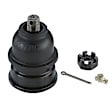 K5073 Front, Driver or Passenger Side, Lower Ball Joint Problem Solver Series