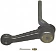 K5143 Idler Arm - Direct Fit, Sold individually