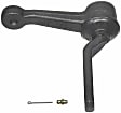 K5143 Idler Arm - Direct Fit, Sold individually