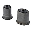 K5149 Front, Lower Control Arm Bushing Problem Solver Series, Kit