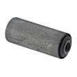 K5155 Front, Driver or Passenger Side, Lower Control Arm Bushing Problem Solver Series, Sold Individually