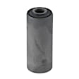 K5155 Front, Driver or Passenger Side, Lower Control Arm Bushing Problem Solver Series, Sold Individually