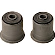 K5161 Control Arm Bushing Problem Solver Series, Kit