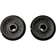 K5161 Control Arm Bushing Problem Solver Series, Kit