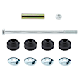 K5252 Sway Bar Link, Problem Solver Series